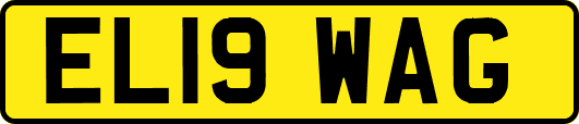 EL19WAG