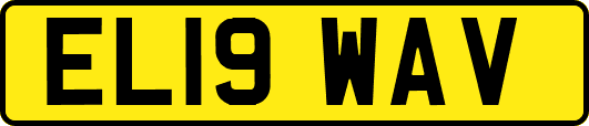 EL19WAV
