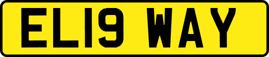 EL19WAY