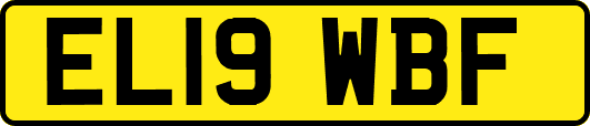 EL19WBF