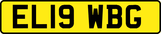 EL19WBG