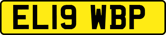 EL19WBP