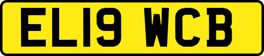 EL19WCB