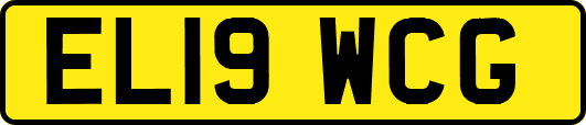 EL19WCG