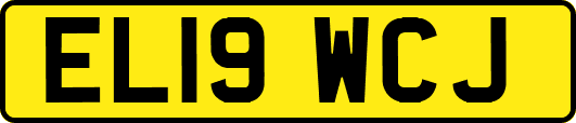EL19WCJ