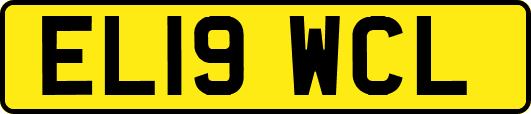 EL19WCL