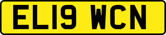 EL19WCN