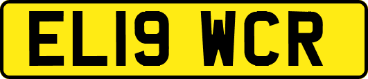 EL19WCR
