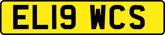 EL19WCS