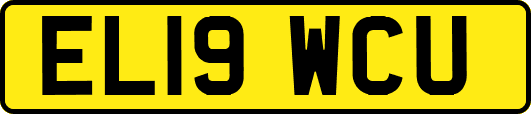 EL19WCU