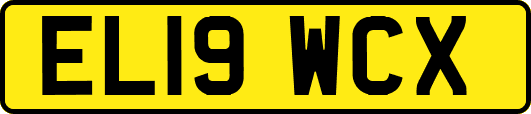 EL19WCX