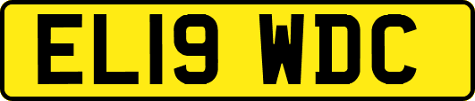 EL19WDC
