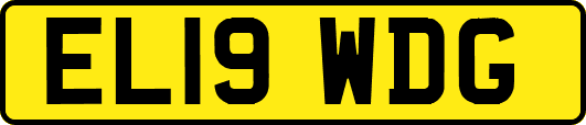 EL19WDG