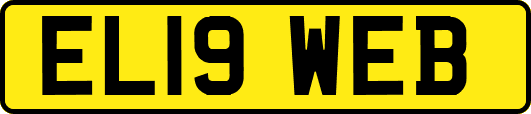 EL19WEB