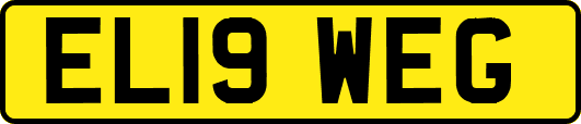 EL19WEG
