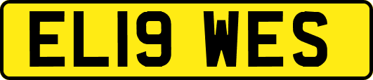 EL19WES