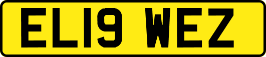 EL19WEZ