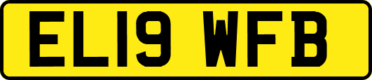 EL19WFB