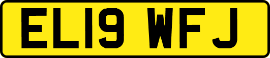 EL19WFJ