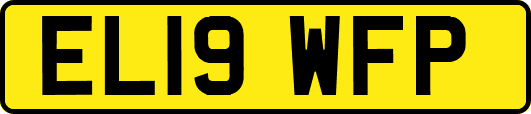 EL19WFP