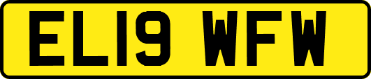 EL19WFW