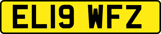 EL19WFZ