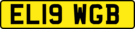 EL19WGB
