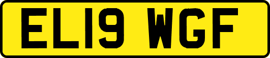 EL19WGF
