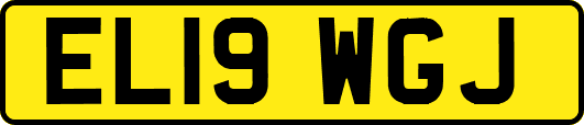 EL19WGJ