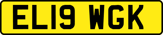 EL19WGK
