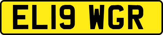 EL19WGR