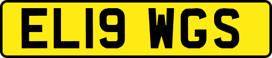 EL19WGS