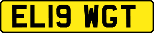 EL19WGT