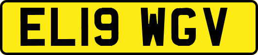 EL19WGV