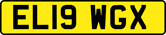 EL19WGX