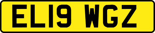 EL19WGZ