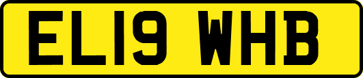 EL19WHB