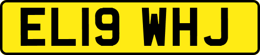 EL19WHJ