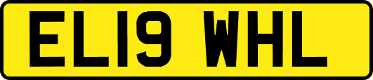 EL19WHL