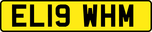EL19WHM