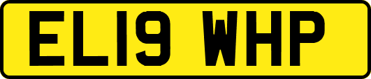 EL19WHP