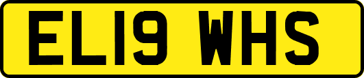 EL19WHS