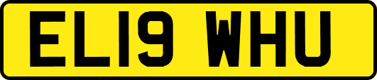 EL19WHU