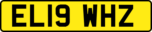 EL19WHZ