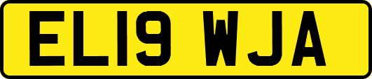 EL19WJA