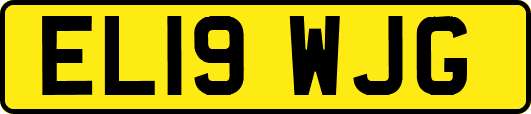 EL19WJG