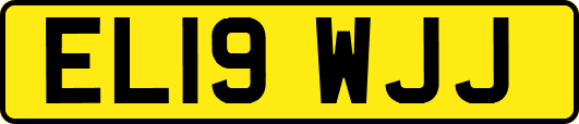 EL19WJJ