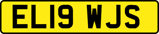 EL19WJS