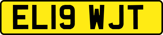 EL19WJT