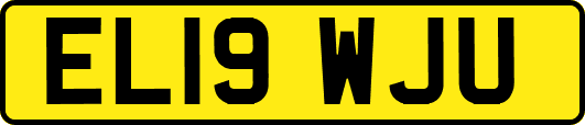 EL19WJU
